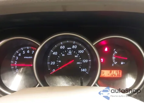 2011 Nissan Versa 1.8S from USA, damaged, VIN 3N1BC1CP3BL407396